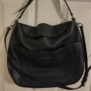 Marc Jacobs Hobo